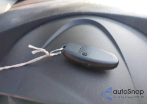 2010 Nissan Maxima z USA, uszkodzony, nr VIN 1N-4AA5AP9AC86998